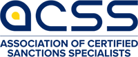 ACSS Logo